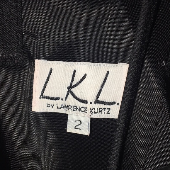 Exquisite body con dress - Picture 6 of 8